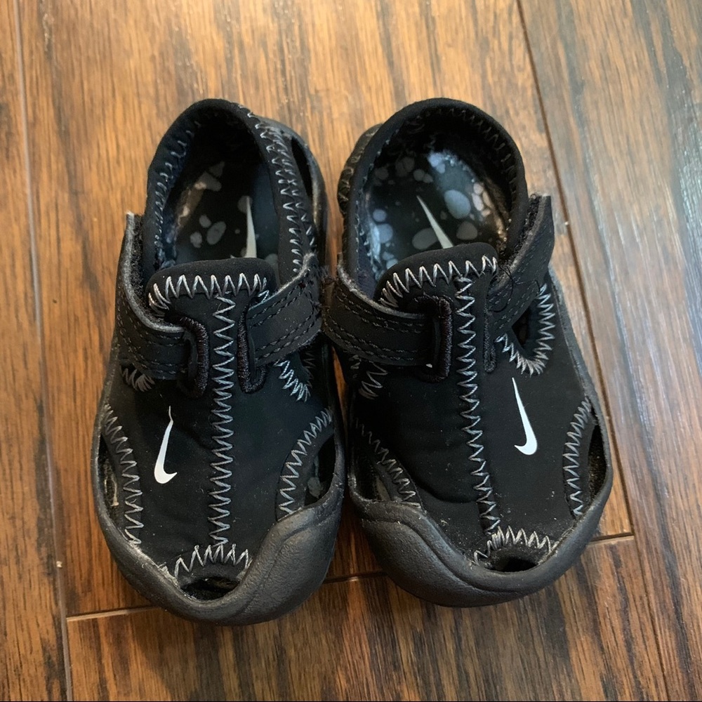 Nike Baby Sunray Protect Sandal